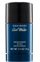Дезодорант-карандаш Davidoff Cool Water Men, 70 г