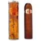 Cuba Original Cuba Magnum Red Туалетная вода, 130 мл