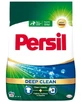 Persil, Стиральный порошок для белых тканей, 1,65 кг