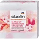 Палички Ebelin Beauty, 80 шт