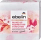 Палички Ebelin Beauty, 80 шт