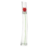 Kenzo Flower by Kenzo многоразовая парфюмированная вода, 100 мл