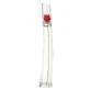 Kenzo Flower by Kenzo Refillable Eau de Parfum, 100 мл