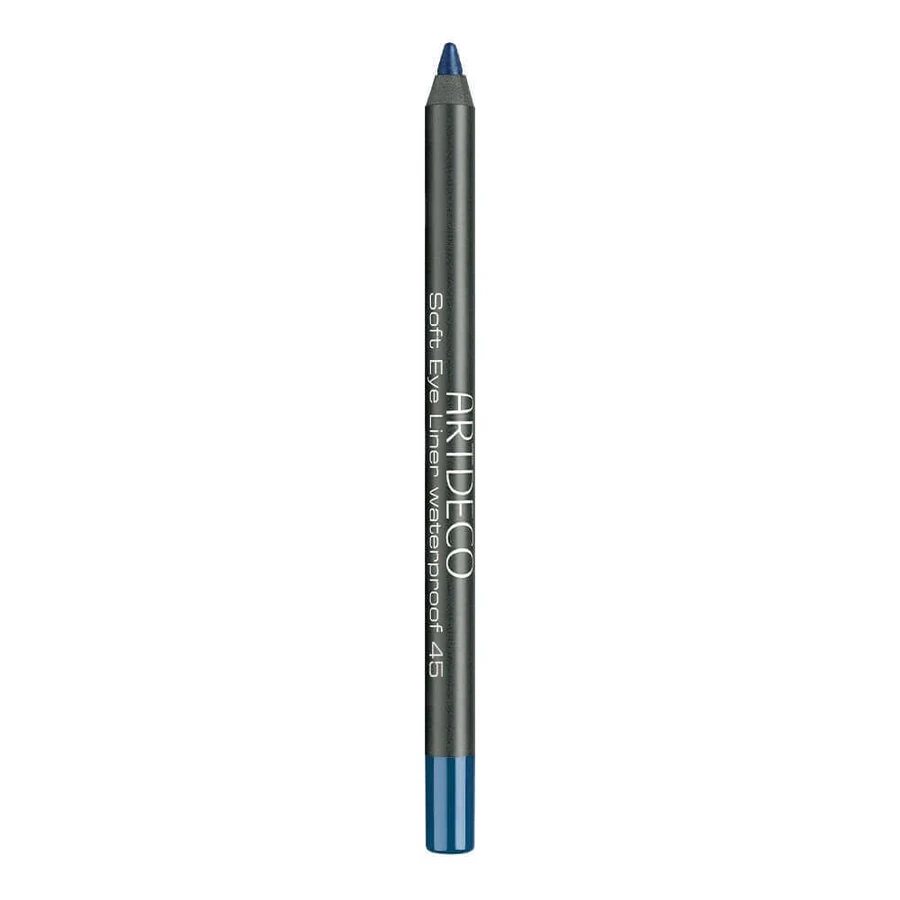 Підводка Artdeco Soft Eyeliner Waterproof 45 Cornflower Blue, 1,2 г: ціни та характеристики