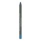 Підводка Artdeco Soft Eyeliner Waterproof 45 Cornflower Blue, 1,2 г
