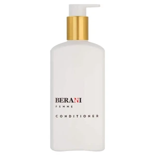 Berani Femme Conditioner Кондиціонер для всіх типів волосся для жінок, 300 мл
