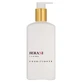 Berani Femme Conditioner Кондиціонер для всіх типів волосся для жінок, 300 мл