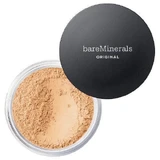 bareMinerals Original SPF15 Loose Mineral Foundation 08 Light, 8 г