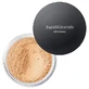bareMinerals Original SPF15 Loose Mineral Foundation 08 Light, 8 г