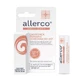 Allerco, Успокаивающий бальзам для губ, 4,9 г