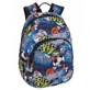 Дитячий рюкзак Coolpack Toby Hobby