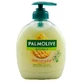Palmolive, Naturals Milk &amp; Honey, жидкое мыло, 300 мл