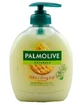 Palmolive, Naturals Milk & Honey, жидкое мыло, 300 мл