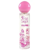 Туалетна вода Aquolina Pink Sugar Lollipink, 100 мл