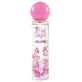 Туалетна вода Aquolina Pink Sugar Lollipink, 100 мл