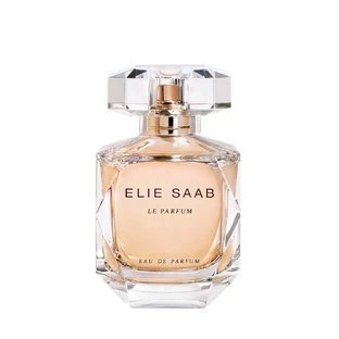 Elie Saab Le Parfum парфюмированная вода, 30 мл