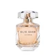 Elie Saab Le Parfum парфюмированная вода, 30 мл