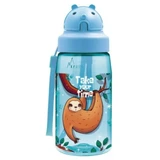 Oby Lazy, розовый, Obyla Lazy, 450 мл, Laken
