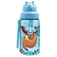 Oby Lazy, розовый, Obyla Lazy, 450 мл, Laken
