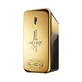 Туалетная вода Paco Rabanne 1 Million, 50 мл
