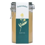 Мед Рапіта, 600 г, Добродульце