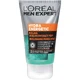 L'Oreal Paris
