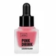 Жидкие румяна Wibo Pink Drink 2, 15 мл
