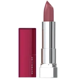 Губна помада Maybelline Color Sensational 250 Mystic Mauve