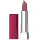 Губна помада Maybelline Color Sensational 250 Mystic Mauve