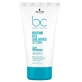 Увлажняющий крем для вьющихся волос Schwarzkopf Professional BC Bonacure, 150 мл