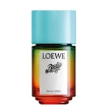 Туалетна вода Loewe Paula s Ibiza, 50 мл