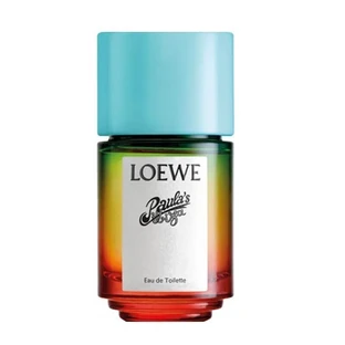 Туалетна вода Loewe Paula s Ibiza, 50 мл