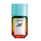 Туалетна вода Loewe Paula s Ibiza, 50 мл