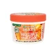 Маска для волос Garnier Fructis Pineapple Hair Food Mask для длинных и тусклых волос, 400 мл