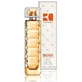 Туалетна вода Hugo Boss Orange, 75 мл