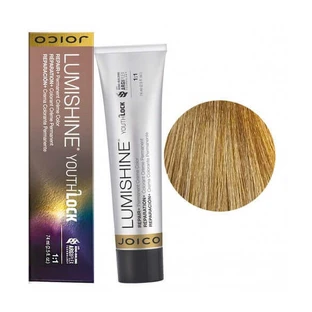 Стійка фарба для волосся Joico LumiShine Creme 10NNG 74 мл
