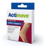 Actimove, Beowa Ankle Support, размер XL