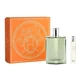 Hermes H24 Herbes Vives Set Eau de Parfum, 100 мл + Eau de Parfum, 15 мл