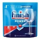 Finish, таблетки Power All in 1 для посудомийної машини, 40 таблеток