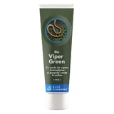 Органический крем с ядом гадюки и бразильским зеленым прополисом Viper Green, 50 мл, Blue Diamond