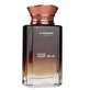 Al Haramain Oudh Musk парфюмированная вода, 100 мл