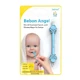 Bebon Angel