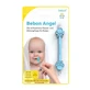 Очиститель для носа и ушей, Bebon Angel