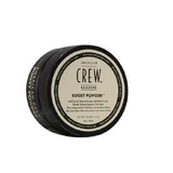 Пудра для волосся American Crew Volumizing Hair Powder, 10 г