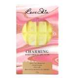 Шоколад для ванн Love Skin Charming, 120 г