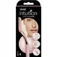 Wilkinson Intuition Dermaglow Professional Dermaplaning Tool + 2 запасних леза