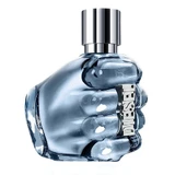 Туалетна вода Diesel Only The Brave for Man, 35 мл