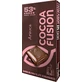 COCOA FUSION Темный шоколад Arauca 53% какао, 60 г.
