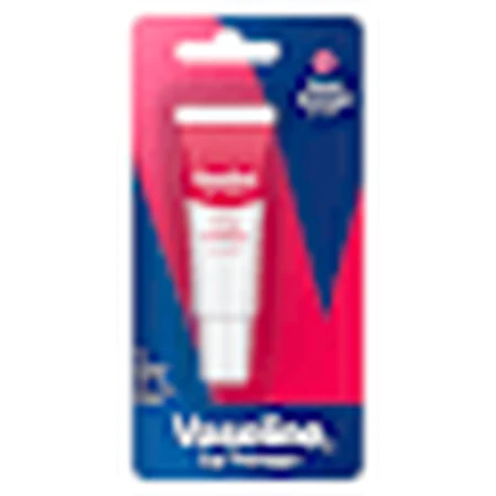 Vaseline Lip Therapy Бальзам для губ Lip Therapy Rosy Tinted, 10 г: цены и характеристики