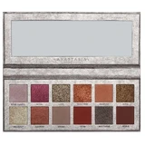 Палетка тіней Anastasia Beverly Hills Rose Metals Palette